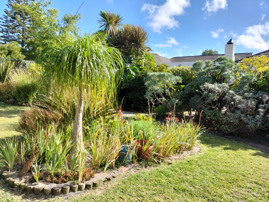 3 Bedroom Property for Sale in Grabouw Western Cape